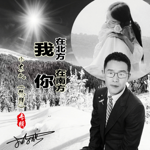 我在北方你在南方