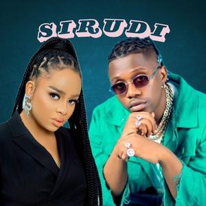 Rayvanny & Nandy | Sirudi