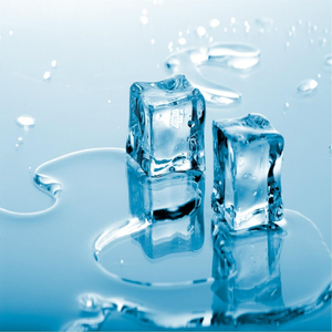 Viscosity