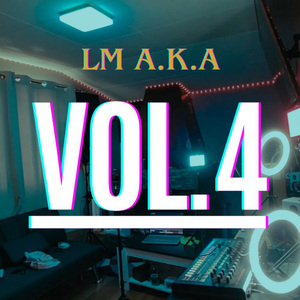 VOL.4