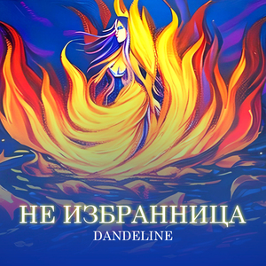 Не избранница