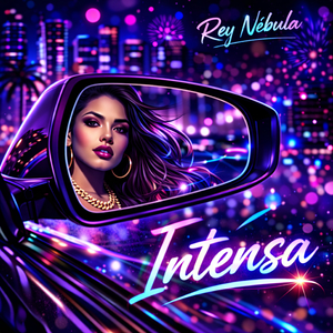 Intensa