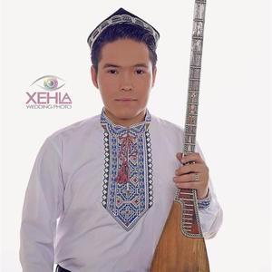 nuzugum-怒祖姑母