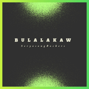 BULALAKAW
