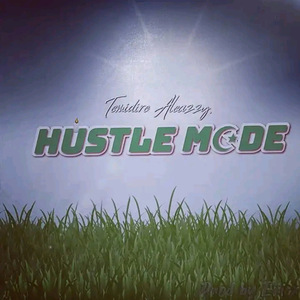 Hustle Mode
