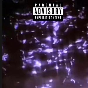 Trip on that (feat. GBNF Baker)