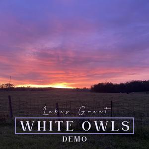 White Owls (Demo)