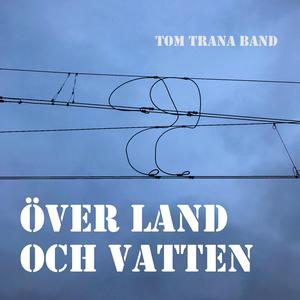 Över land och vatten