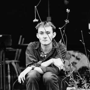 Children Of The Revolution