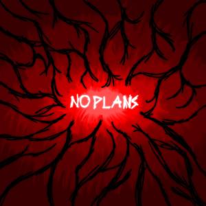 NO PLANS
