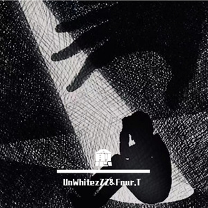 愈(Prod.by Lil Siren&CAND1E)