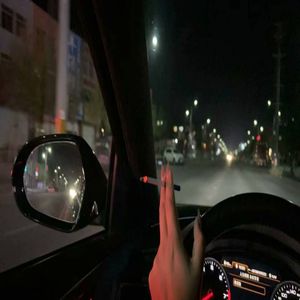 Ber es takan一杯子水