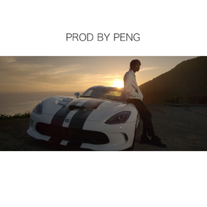 【FREE】"SAW YOU"-Future bass type beat