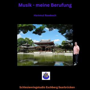 Musik meine Berufung