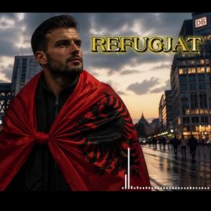 Refugjat