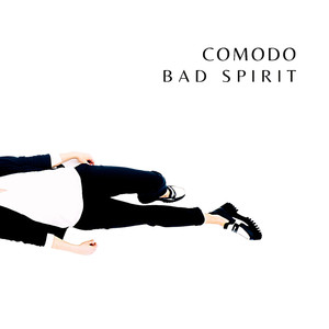 Bad Spirit