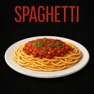 Spaghetti