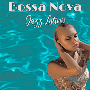 El Ritmo del Jazz Latino