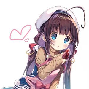 【合唱版】室内系的Trackmaker