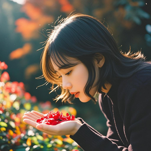 一生爱一人(抒情版)