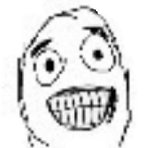 my face (feat. mollywxter_)