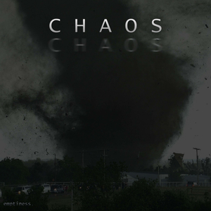 I don't feel like (slowed + reverb)