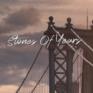 Stones of Years