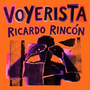 Voyerista