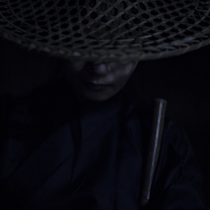 离离（翻自 阿鲁阿卓）（Cover 阿鲁阿卓）