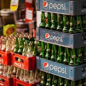 回家的路（纯音乐）