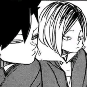 進化＜ハイキュー!!＞ (翻奏: 林ゆうき)