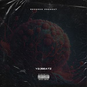 [Free]"细胞般蔓延" UK DRILL TYPE BEAT