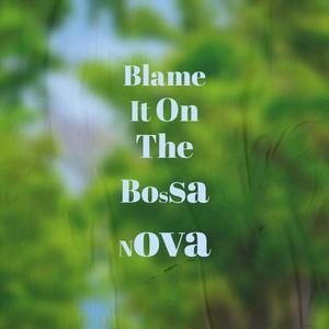 Why Don't We Go Somewhere And Love