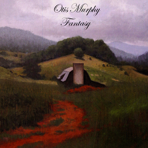 Maslanka: Sonata for Alto Saxophone and Piano: Mvt. 2) Slow