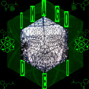 Voices of the Future