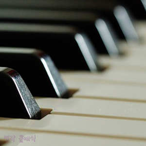 German Dance In C Major