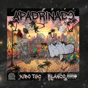 Apadrinado