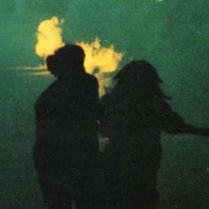 SELTSAM STILL (Voidzer Edition)