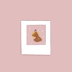 每个在梦里独自逝去的人们（XXX.REMIX)