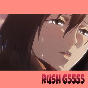 把你捧在我的手心