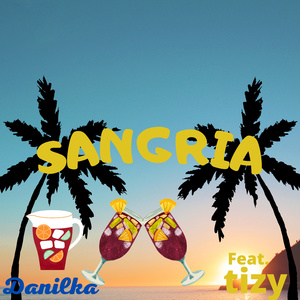 Sangria
