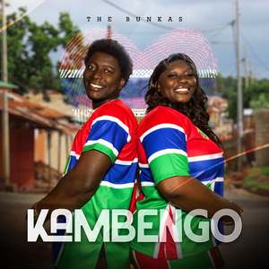 Kambengo