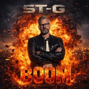BOOM