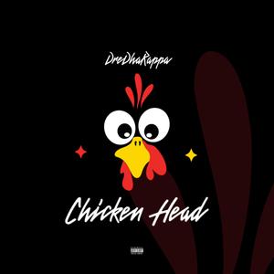Chicken Head