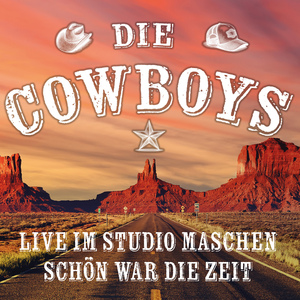 Desperado (Live Version)