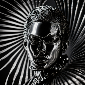 one of this is special