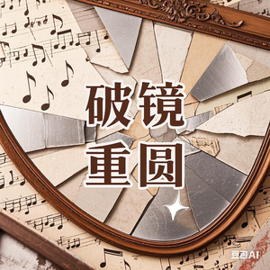 《破镜重圆》