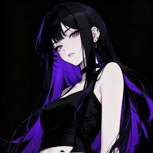 winter love（冬日里的爱）