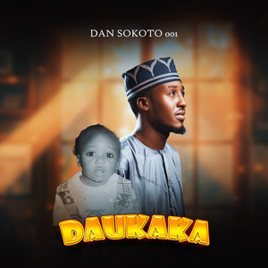 DAUKAKA (Slowed Down)