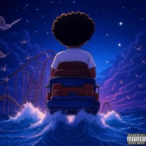 ROCKSTAR LIVIN (feat. Yung Havøc)